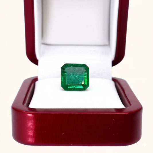 Emerald