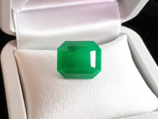 Emerald