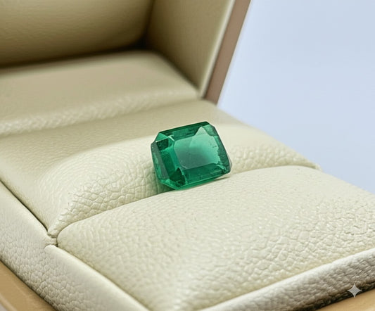 Emerald