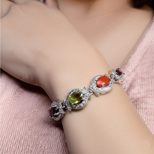 Women's  bracelet