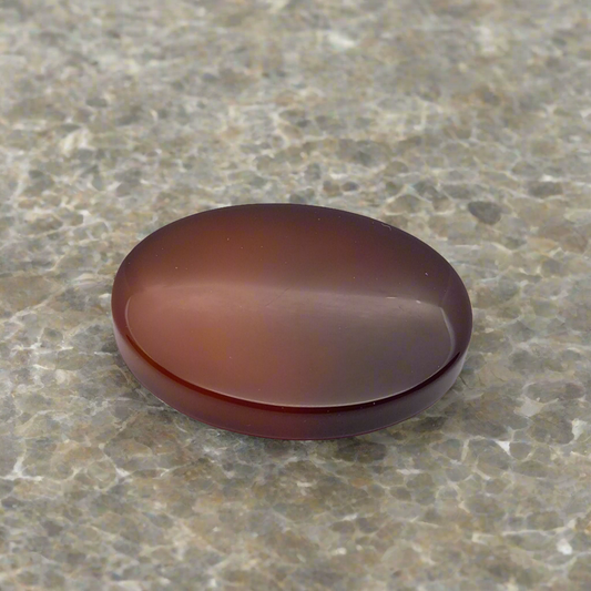 Any colour Agate