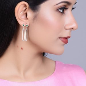 Women's
