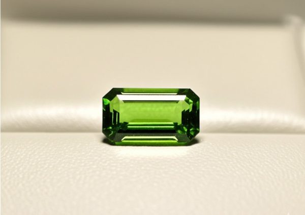 Peridot (2.85ct)