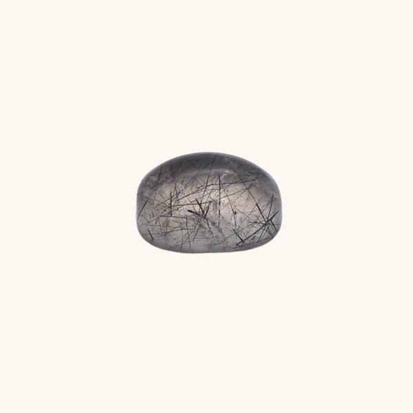 Rutile Quartz (12.75ct)