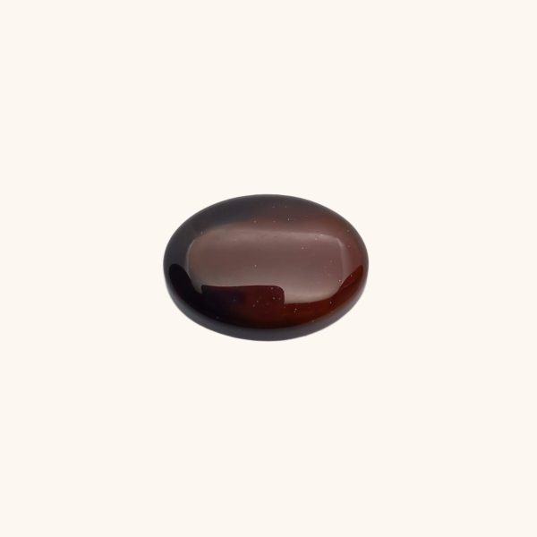 Yemeni Agate (4.48g)
